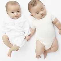 南宁三代试管婴儿价格报销条件