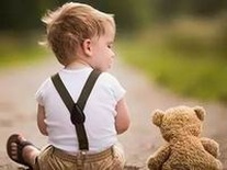 你知道吉林哪里有助孕机构吗？长春三大助孕公司全在这里！