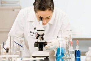 2025年柳州妇幼保健院做三代试管费用要多少？试管婴儿成功率