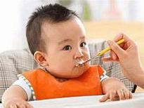 四川成都试管助孕医疗机构有哪些？公立、私立主要就有这几家