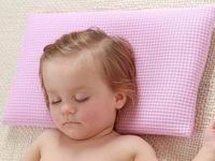 试管婴儿移植后可以吃红枣吗？费用可以报销吗？