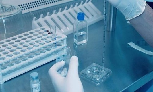 榆林三代试管婴儿机构被骗当地三家正规怀孕医院排名