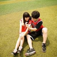 郑州权威三代试管婴儿机构全榜单，2026年助孕首选机构盘点