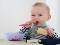 2025南京助孕生子助孕多少钱？附部分网友经历分享助孕费用