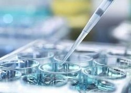 河南洛阳妇幼和洛阳中心医院哪个做试管好？附河南试管排名前3医