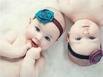 幼稚子宫在陕西做试管医院公布，2026奉上幼稚子宫生育几率