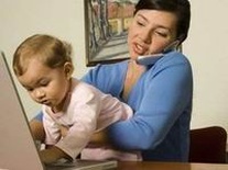 2025年梅毒患者在长沙生殖医学医院做三代试管可以吗？流程是